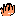 手