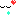 泣く