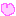 はぁとぉ