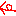 ←