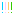 [みんな:11]