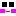 照れ