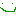 にひひ