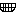 いひひ