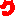 ク