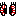 ぎらぎら