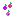 ベリー