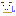 すがお