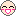 にっこり