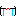 うぅ～