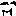 ges