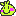 hanaya
