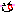ベロ出し