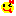 にこﾁｬﾝ