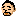 旦那ちゃん