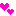 はーと