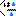 はあ