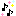 おんぷ