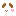 顔