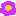 はな