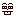 あっかんべー