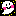 オバケ