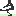 シット