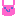 killabitto5