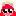 しろろり