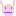 killabitto8