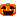 じゃっくおらんたん