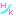 H／k