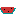 すいか