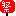 まつり