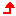 矢印