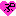 ぷ