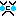 涙