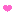 ハート