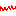 アゲ×１０