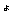 ょ