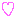 ハート