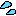 汗