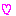 ハーツ