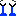 泣