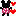 みにー