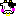 牛