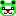クマカエル