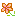 小花