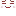 く~っ