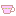 コーヒー